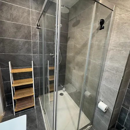 Hunters Palace Sliema, 8 Min Walk2 Appartamento Sliema
