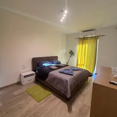 Hunters Palace Sliema, 8 Min Walk2 * Sliema
