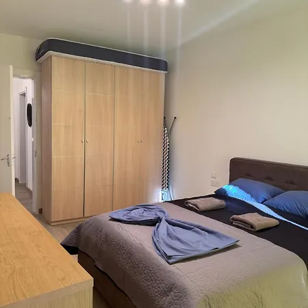 Appartamento Hunters Palace Sliema, 8 Min Walk2 Sliema