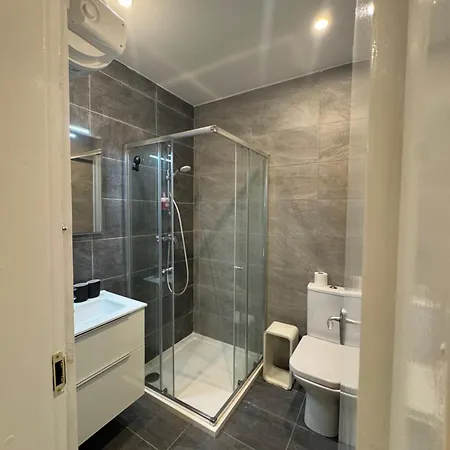 Hunters Palace Sliema, 8 Min Walk2 Sliema
