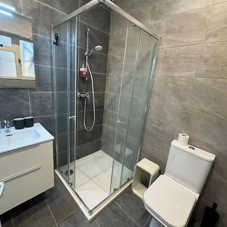 Hunters Palace Sliema, 8 Min Walk2