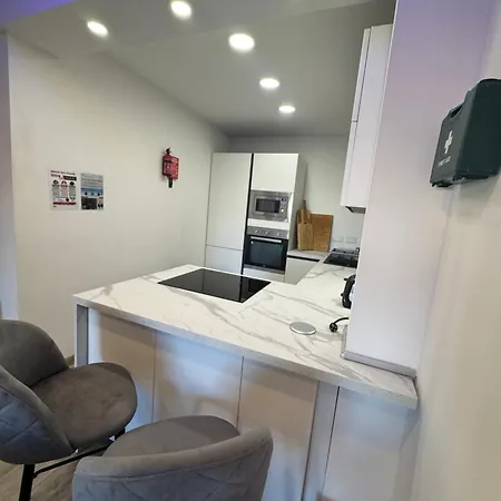 Appartamento Hunters Palace Sliema, 8 Min Walk2 *